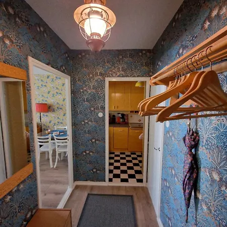 Color Whiskey Hyvinkää