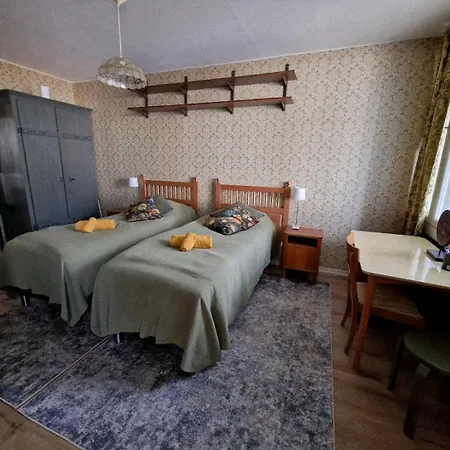 Διαμέρισμα Color Whiskey *