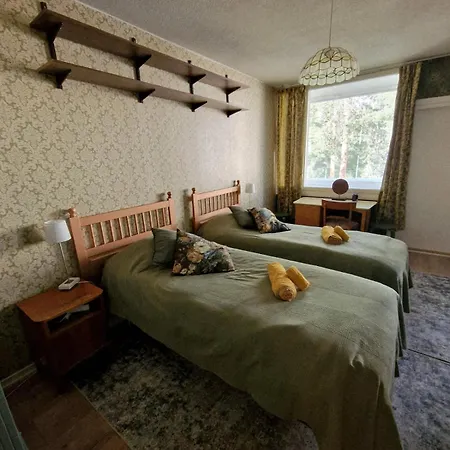 Color Whiskey * Hyvinkää