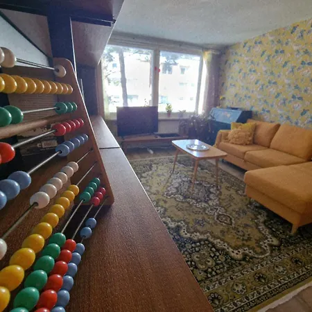 Color Whiskey * Hyvinkää